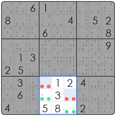 sudoku ico