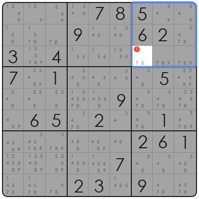 puzzles.usatoday/sudoku